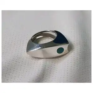 anillo exclusivo ilusion miniatura 2